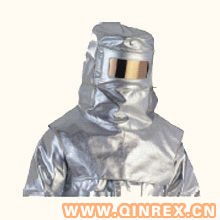 佛山市南海弘永勞保用品經營部 專業守護，安全無憂